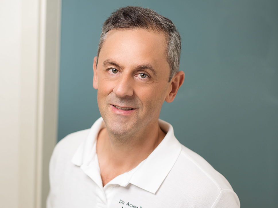 praxis-siepen-dr-siepen Dr. med. dent. Achim Siepen MSc
