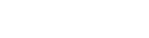 Logo Zahnarztpraxis Dr. Achim Siepen Düsseldorf